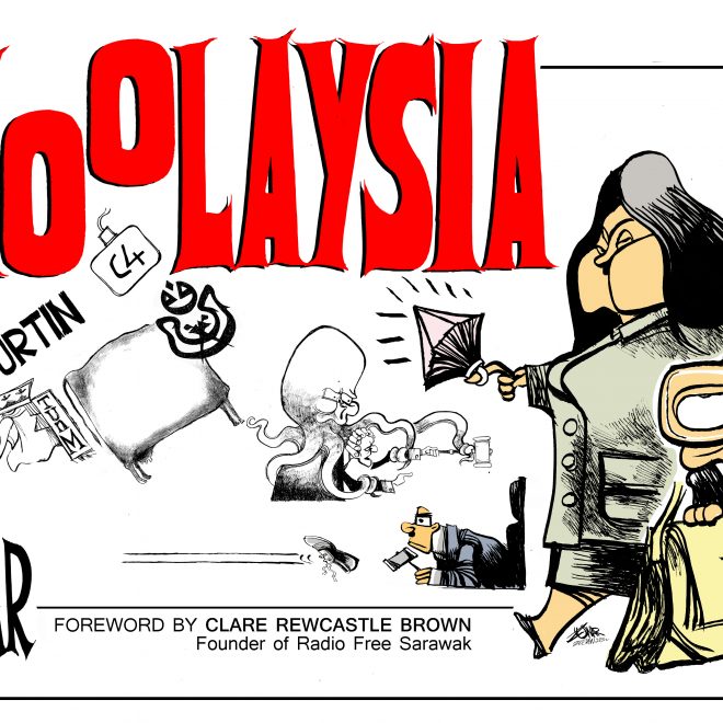 1Moolaysia - Image 2