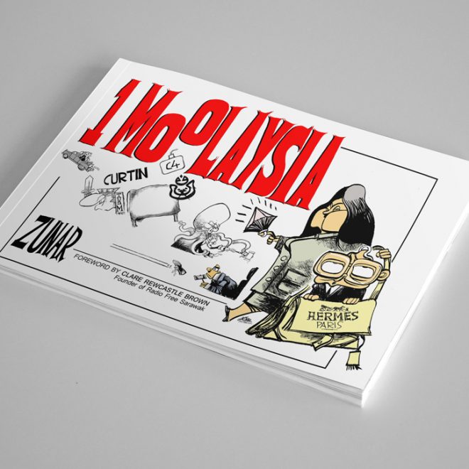 1Moolaysia - Image 1