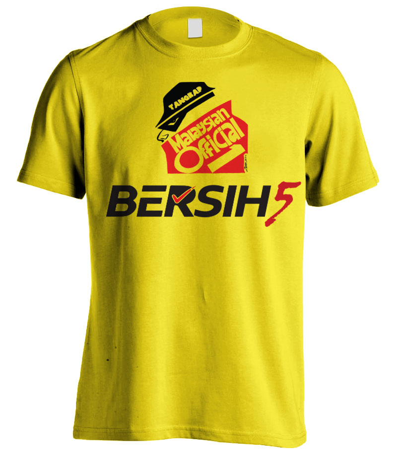 Zunar-MO1-Bersih-New