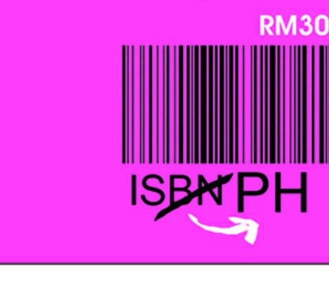 Ketawa Pink Pink - Image 3