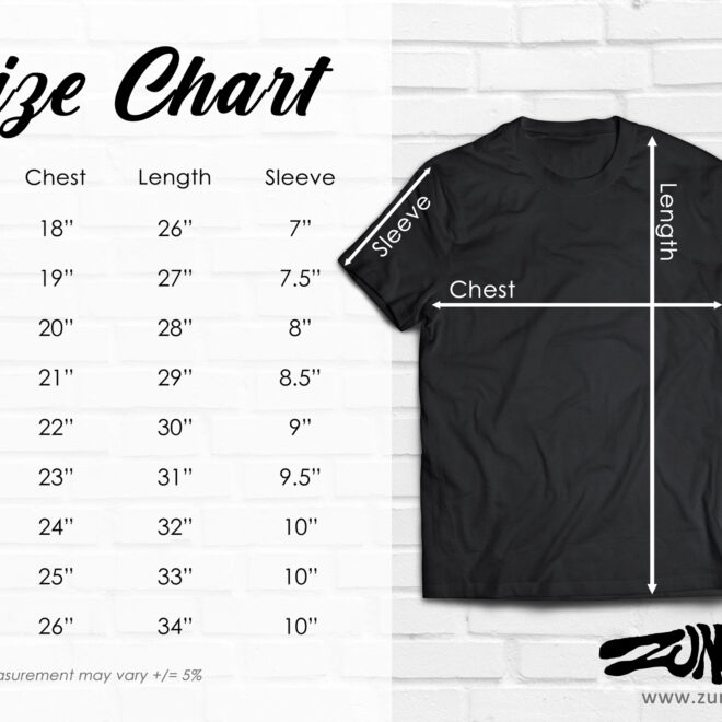[PM10 REFORMASI] White Short Sleeve T-Shirt - Image 3